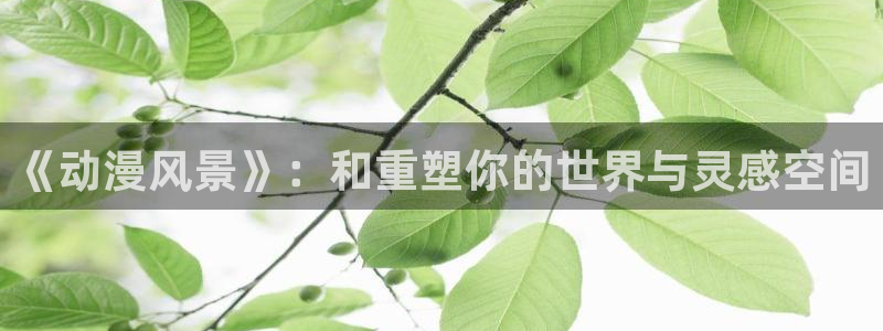omofun动漫下载最新版