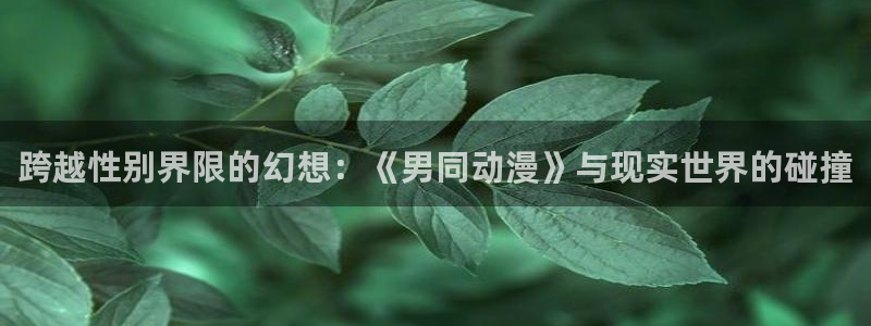 omofun动漫视频网提供最新最快的动漫新番
