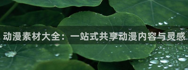 qifun动漫