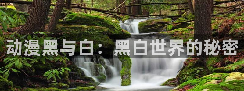 omofun动漫官网网址