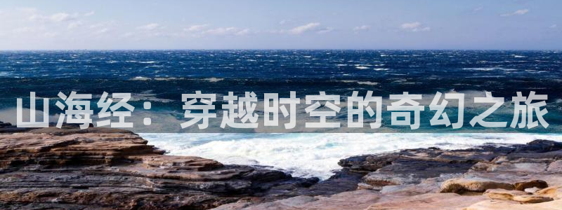 omofun动漫app下载